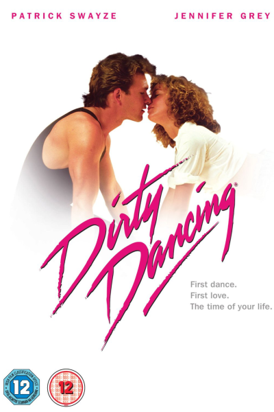 Dirty Dancing Bild 1