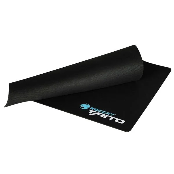 Roccat Taito Gaming Mousepad Bild 1