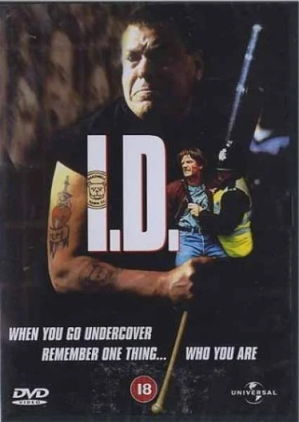 I.D. Bild 1
