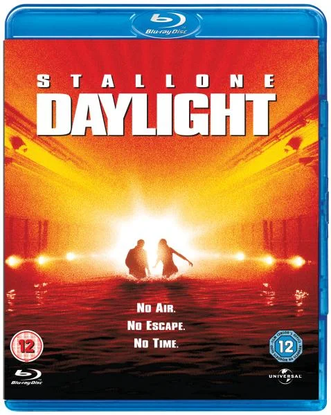 Daylight Bild 1