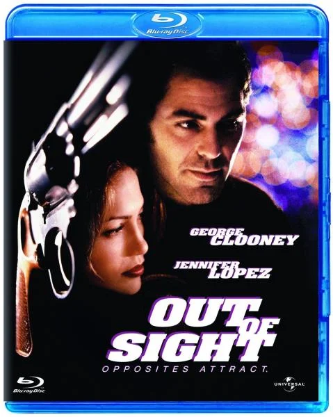 Out of Sight Bild 1
