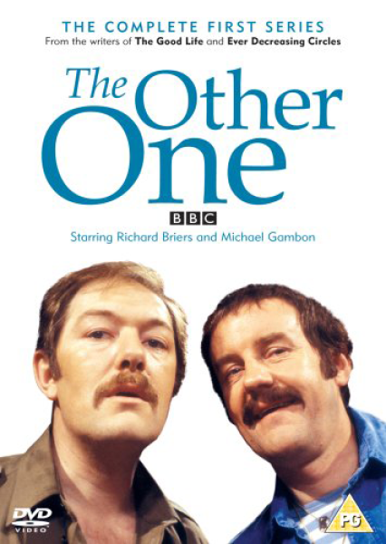 Other One - Series 1 Bild 1