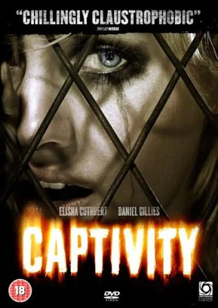 Captivity Bild 1