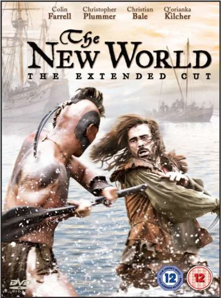 New World Bild 1