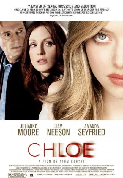 Chloe Bild 1