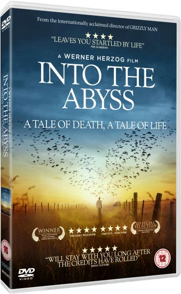 Into the Abyss Bild 1