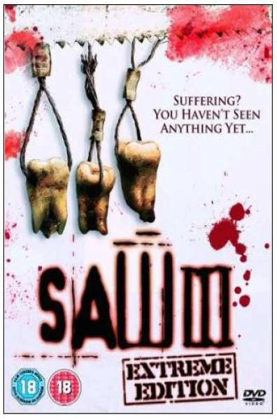 Saw 3 Bild 1