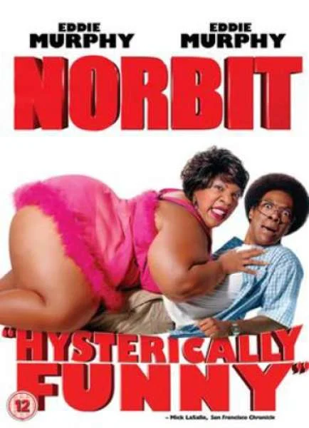 Norbit Bild 1
