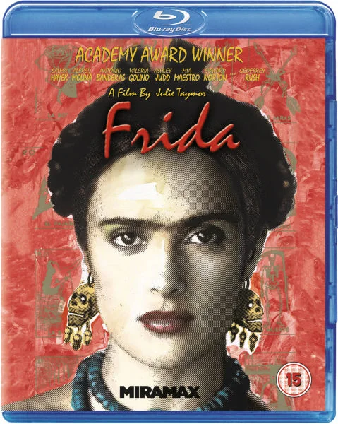 Frida Bild 1