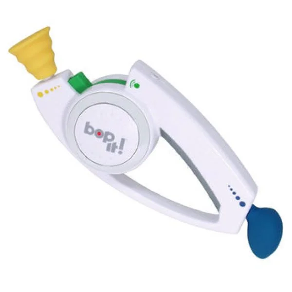 Bop it Bild 1