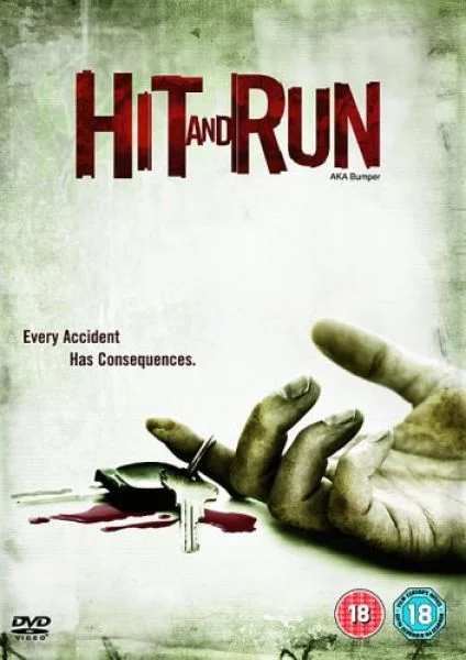 Hit and Run Bild 1