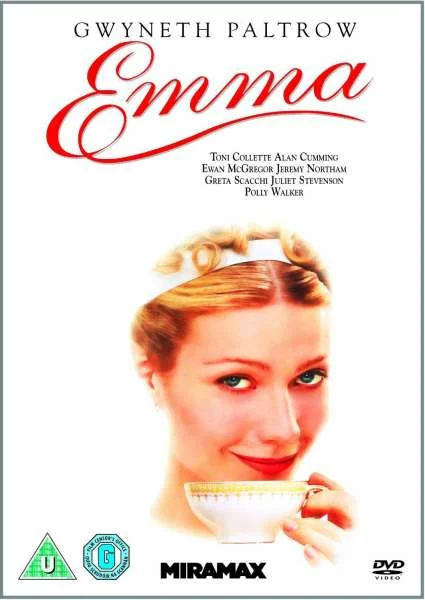 Emma Bild 1