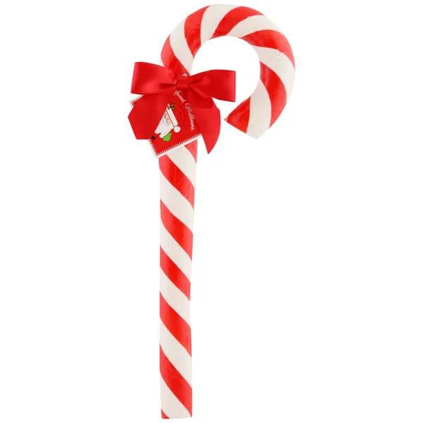 Extra Large Candy Cane Bild 1