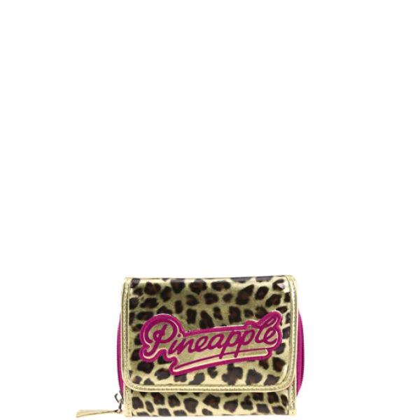 Pineapple Dance Instinctive Purse Bild 1