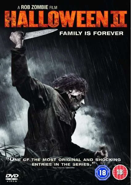 Halloween 2 Bild 1