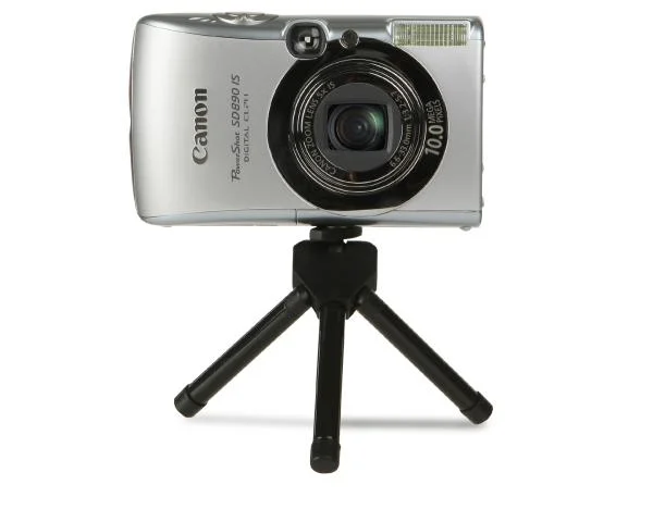 Keypod Bild 1