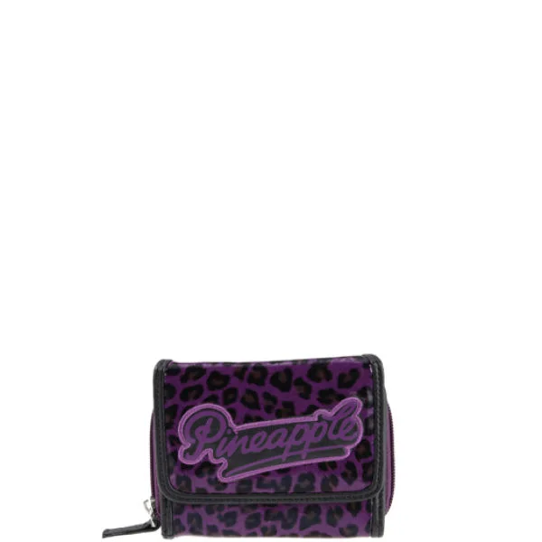 Pineapple Dance Instinctive Purse Bild 1