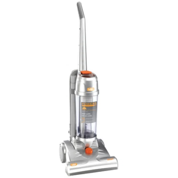 Vax 1600W Power 1 Upright Vacuum Cleaner Bild 1