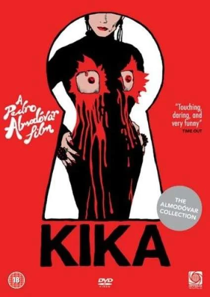 Kika Bild 1