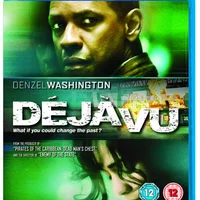 Deja Vu