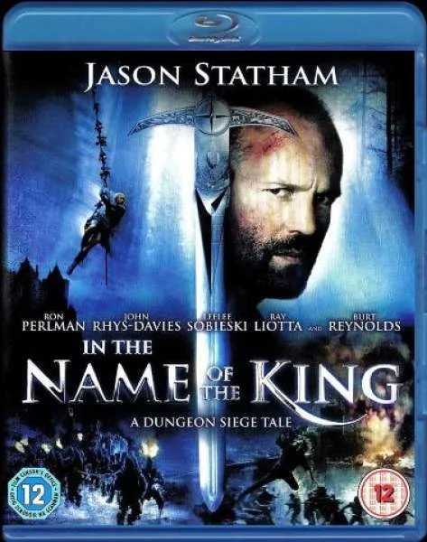 In the Name of the King Bild 1