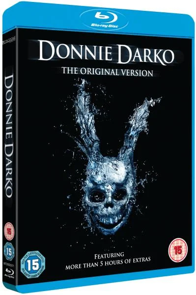 Donnie Darko: Original Version Bild 1