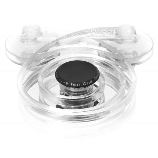 TenOne Fling Game Controller for iPad Bild 1