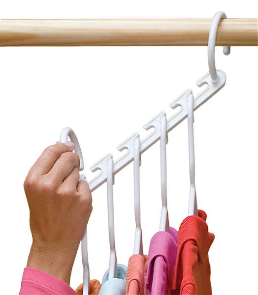 Wonder Hanger Bild 1