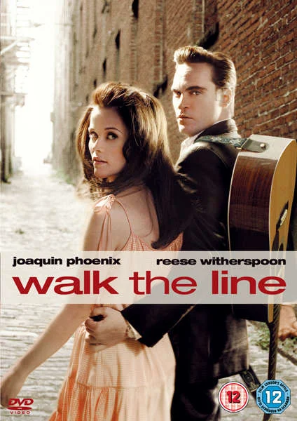 Walk The Line Bild 1