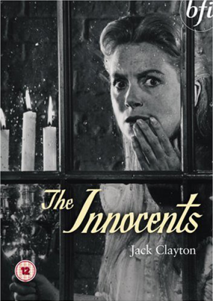 The Innocents Bild 1