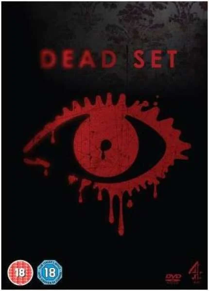 Dead Set Bild 1
