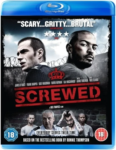 Screwed Bild 1