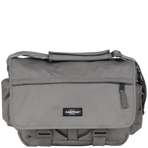 Eastpak Stanly Shoulder Bag - Grey Bild 1