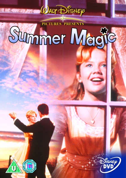 Summer Magic Bild 1