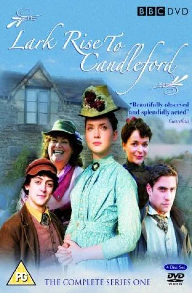 Lark Rise To Candleford Bild 1