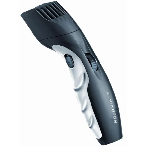 Remington Professional Beard Trimmer Bild 1