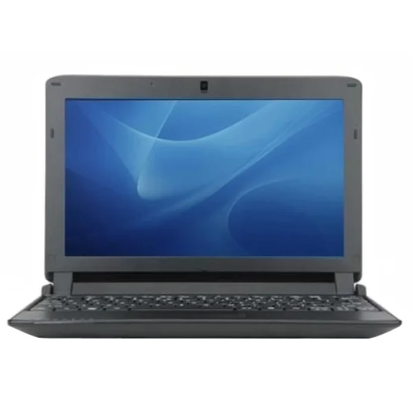 Acer eMachine E350 Netbook Bild 1