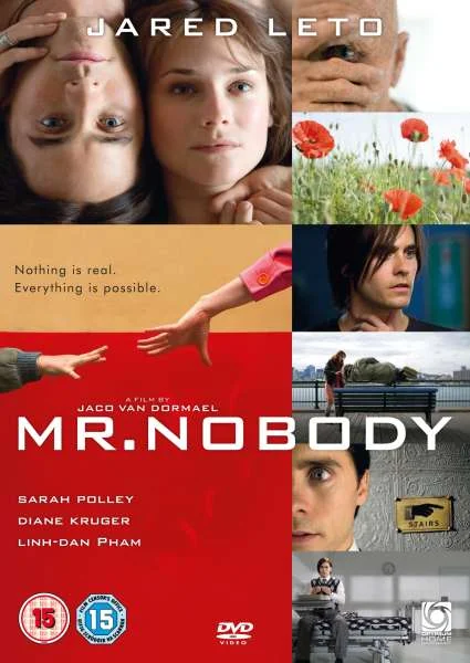 Mr Nobody Bild 1
