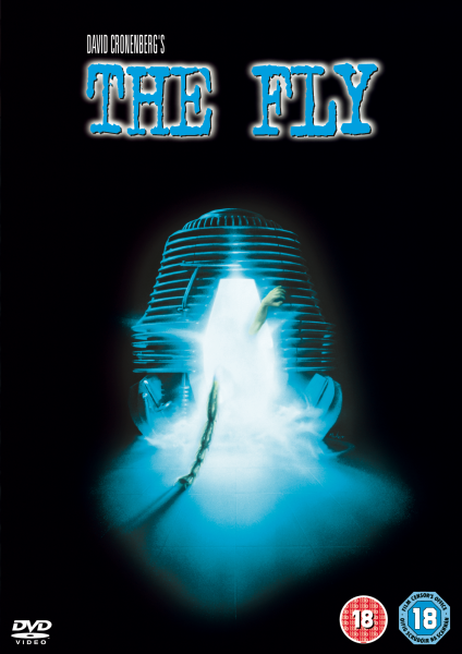 The Fly Bild 1