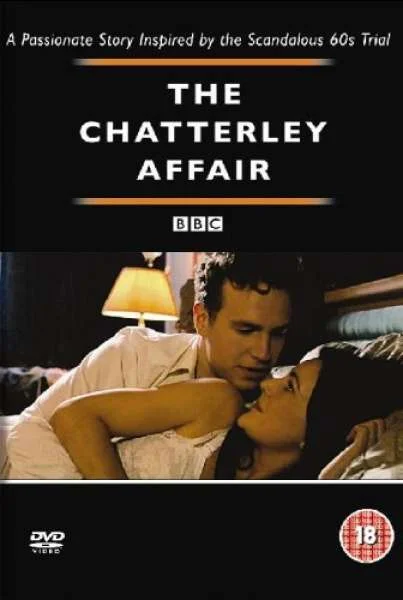 The Chatterley Affair Bild 1