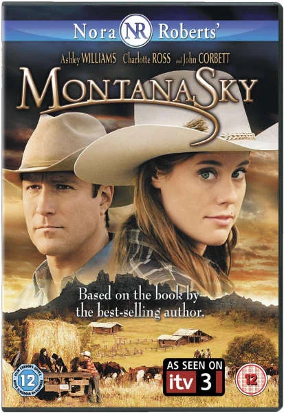 Montana Sky Bild 1