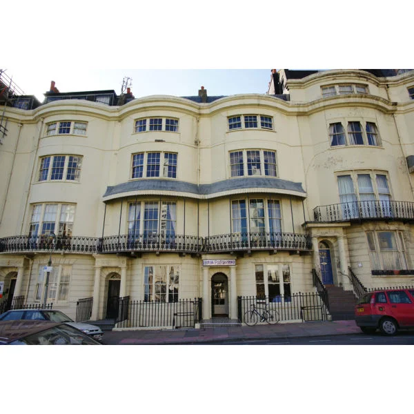 Smartbox Unusual Escapes for Two Gift Box Bild 1