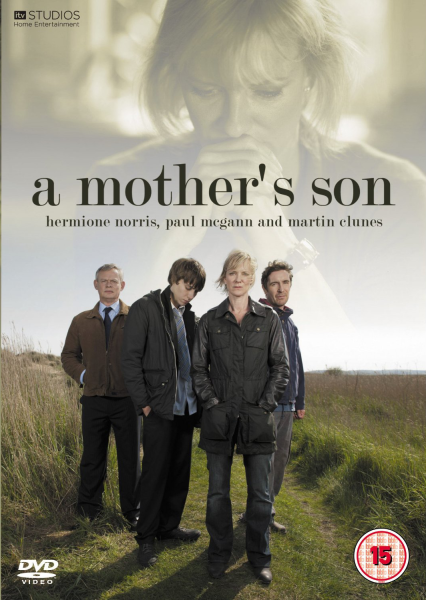 A Mother's Son Bild 1
