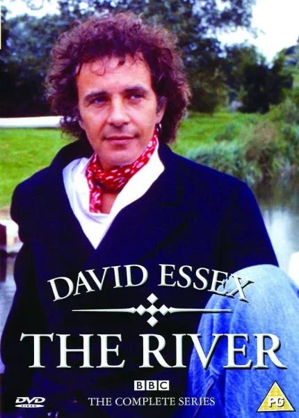 The River Bild 1