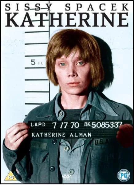 Katherine (1975) Bild 1