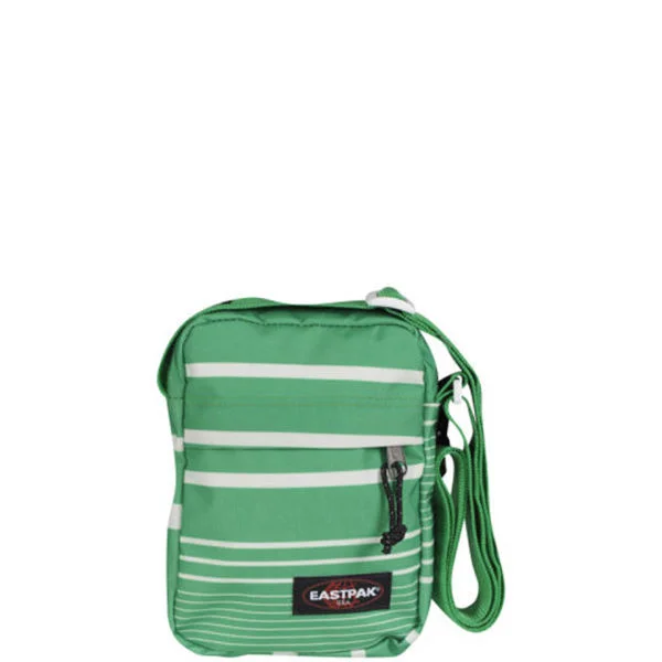 Eastpak The One Cross Body Bag - Green Bild 1