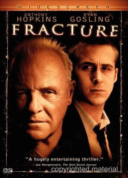 Fracture Bild 1
