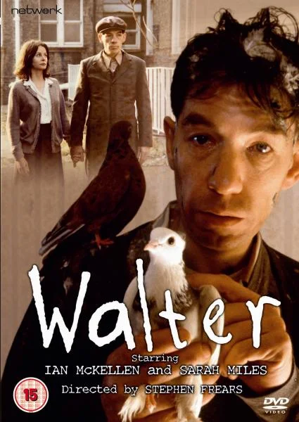 Walter Bild 1