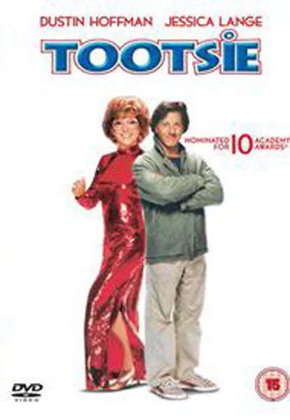 Tootsie Bild 1