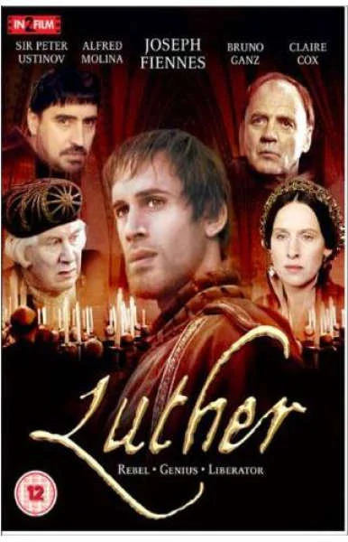 Luther Bild 1